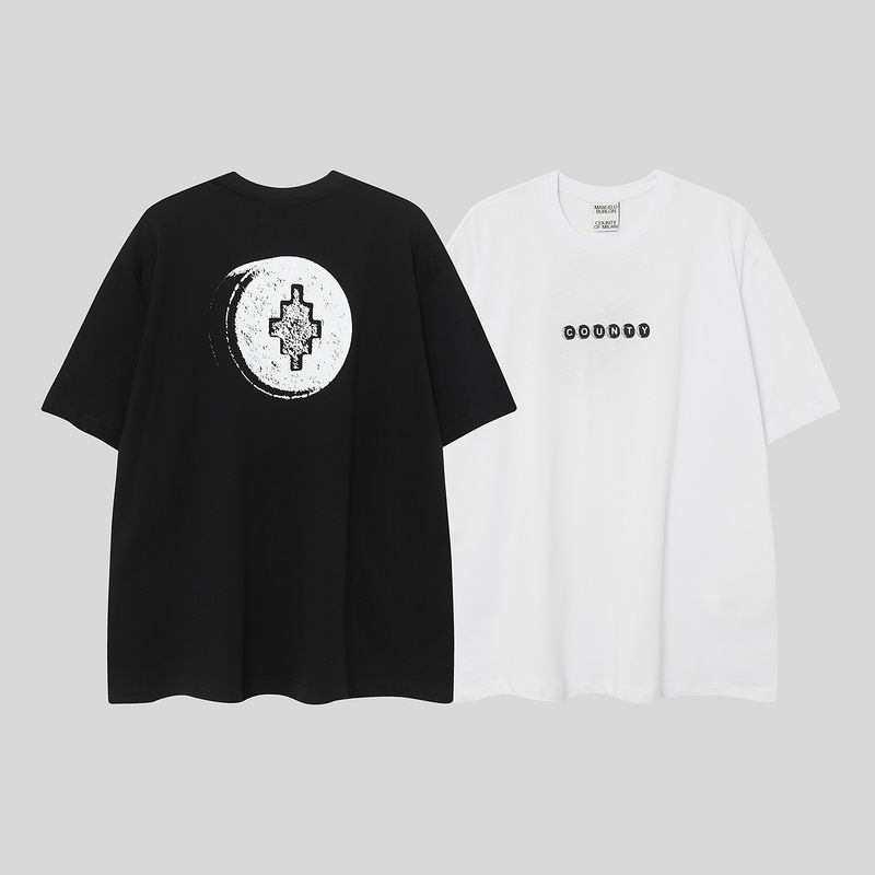 Marcelo Burlon S-XXL yftxT012